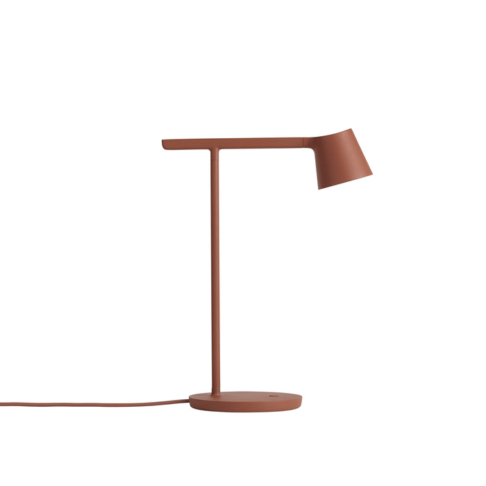 Muuto Tip Tafellamp