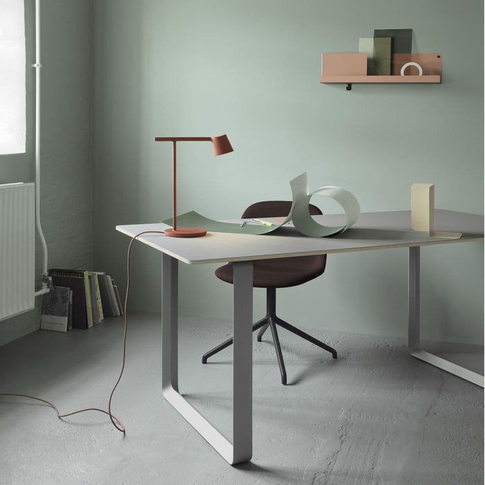Muuto Tip Tafellamp