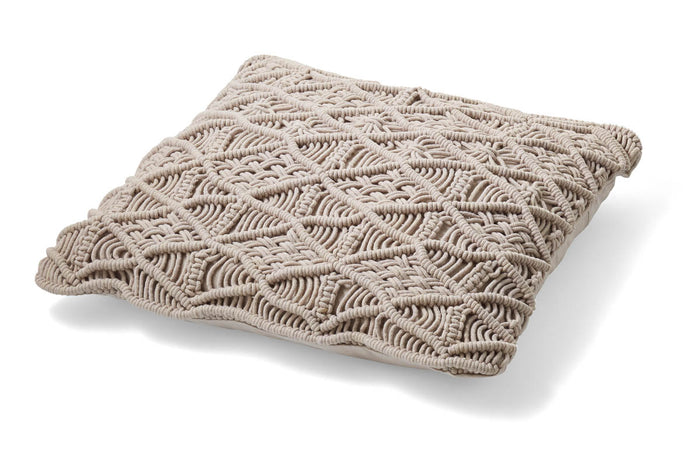 787ec61d-f71b-471c-9759-b24cf1af4325-sfeerbeeld.jpg (2673138)