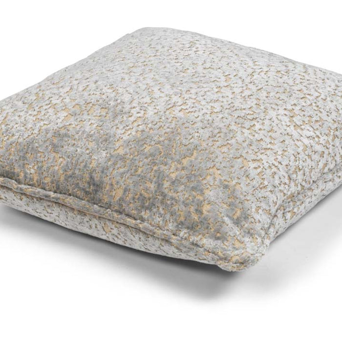 062c5194-980e-4d33-9ea6-e05f62378da0-afbeelding3.jpg (2674038)