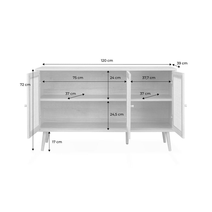 936bfa3c-fcc9-4313-8c77-119a6b0e9837-afbeelding4.jpg (2674648)