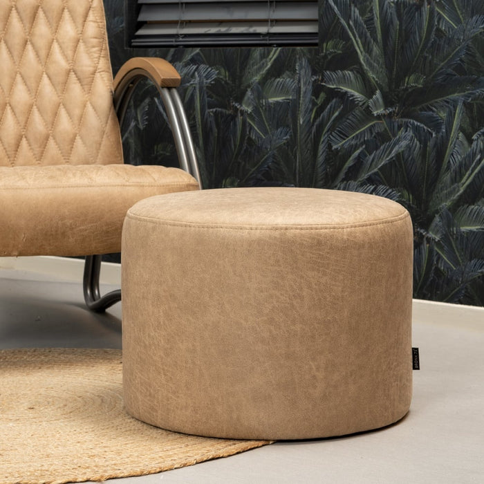 364baa4e-0f69-4112-99cb-9638b5085542-sfeerbeeld.jpg (2674718)