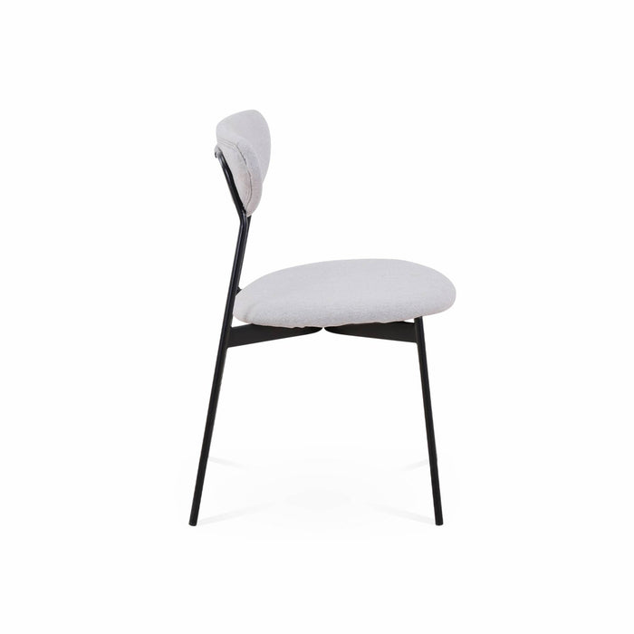 750599e5-2400-4453-90bc-1117e2fb33c2-afbeelding6.jpg (2674764)