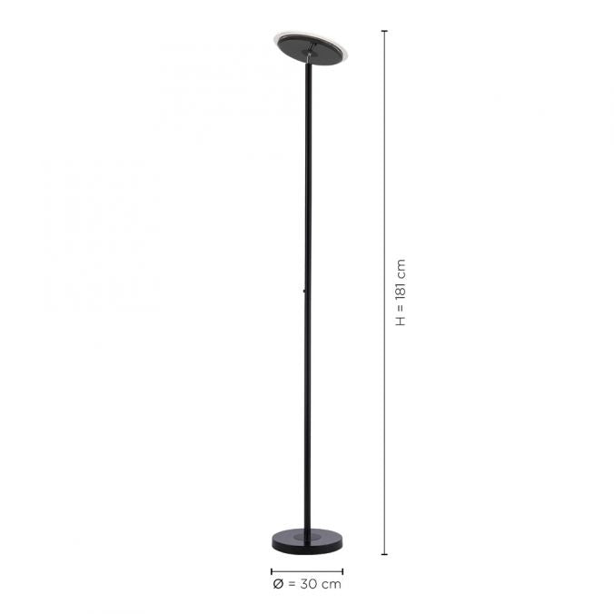 ef7a39e9-7f99-408a-9da2-78de15b563f3-afbeelding5.jpg (2674963)