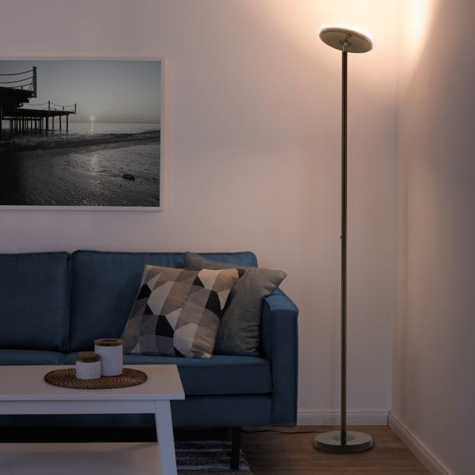 ef7a39e9-7f99-408a-9da2-78de15b563f3-afbeelding7.jpg (2674967)