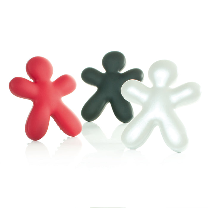 Mr&Mrs Fragrance Niki Auto Luchtverfrisser