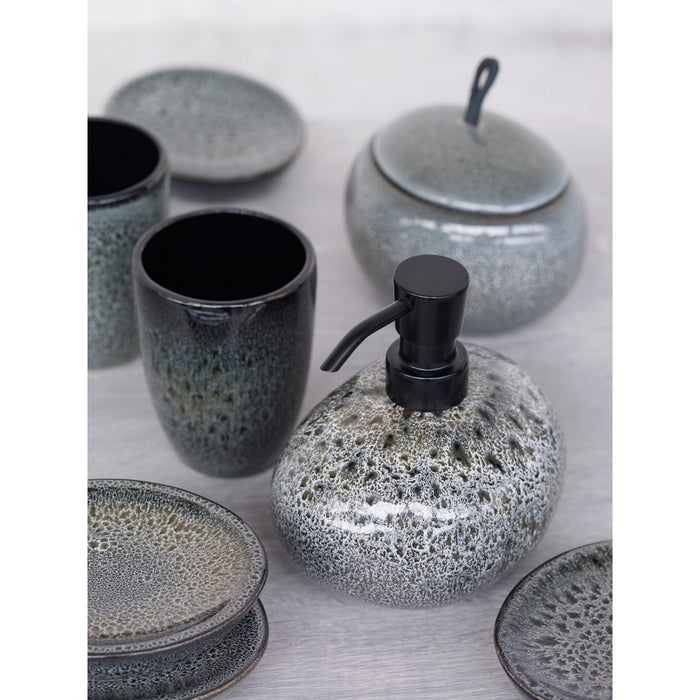 215494-3.jpg (2675601)