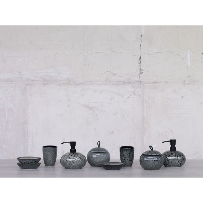 215494-4.jpg (2675602)