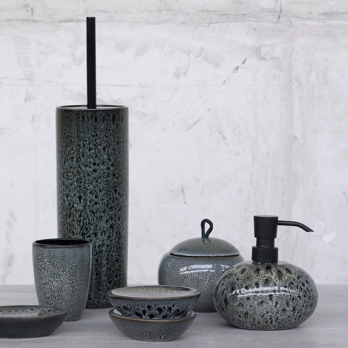 215494-x01.jpg (2675604)