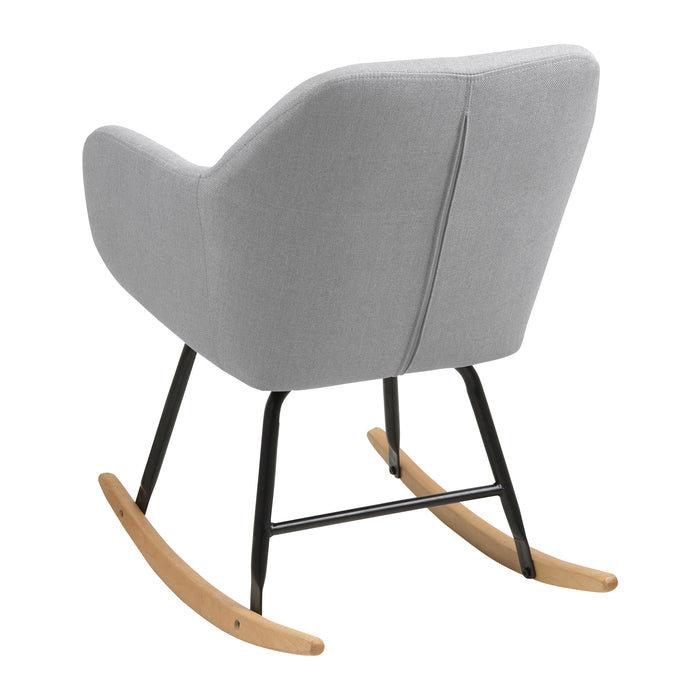 228494-x0----1.jpg (2675650)