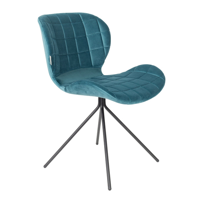 231494-x0.jpg (2675662)