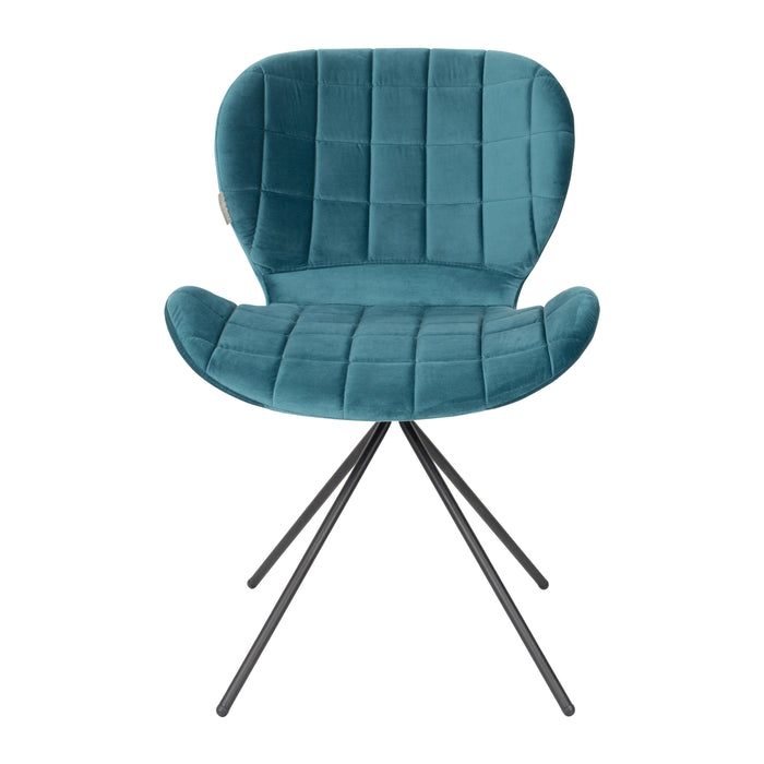 231494-x1.jpg (2675663)