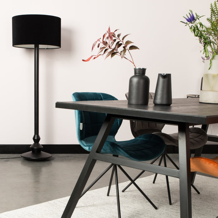 231494-x10.jpg (2675664)