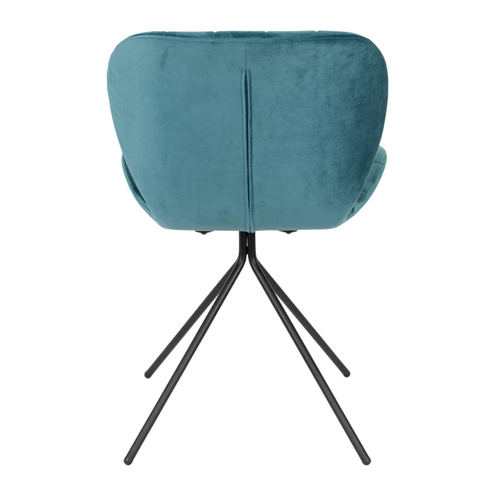 231494-x4.jpg (2675668)