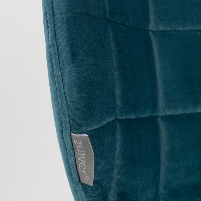 231494-x5.jpg (2675669)