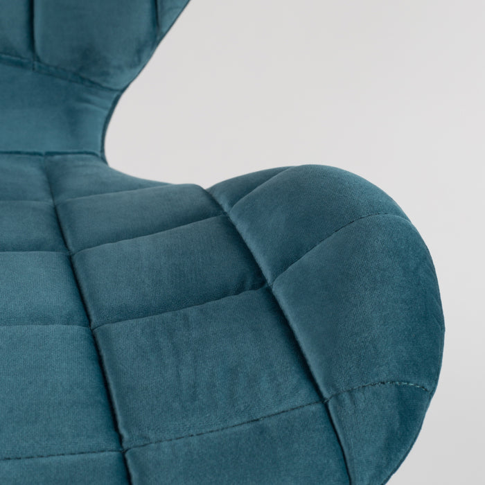 231494-x8.jpg (2675672)