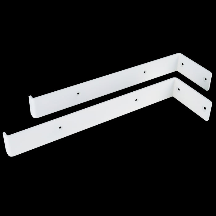 74691861-7f7a-45e9-971b-b7732809c0e8-afbeelding3.jpg (2677257)