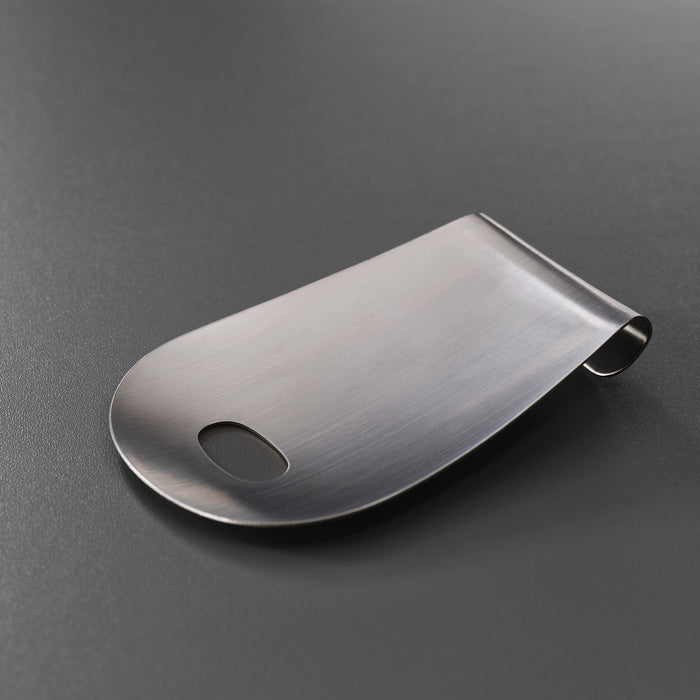 Joseph Joseph Uno Saladekom + Milltop Peper- en Zoutmolen