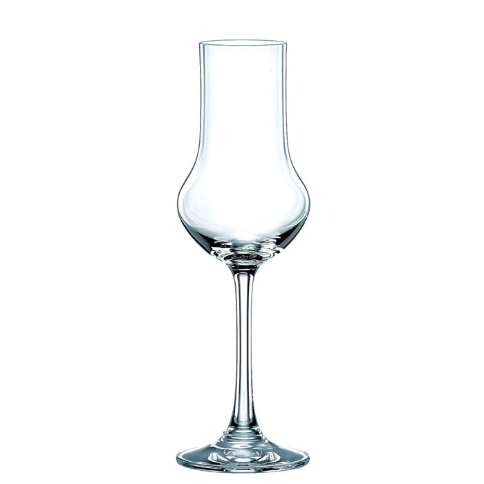 Nachtmann Vivendi Premium Portglazen - 4 st.