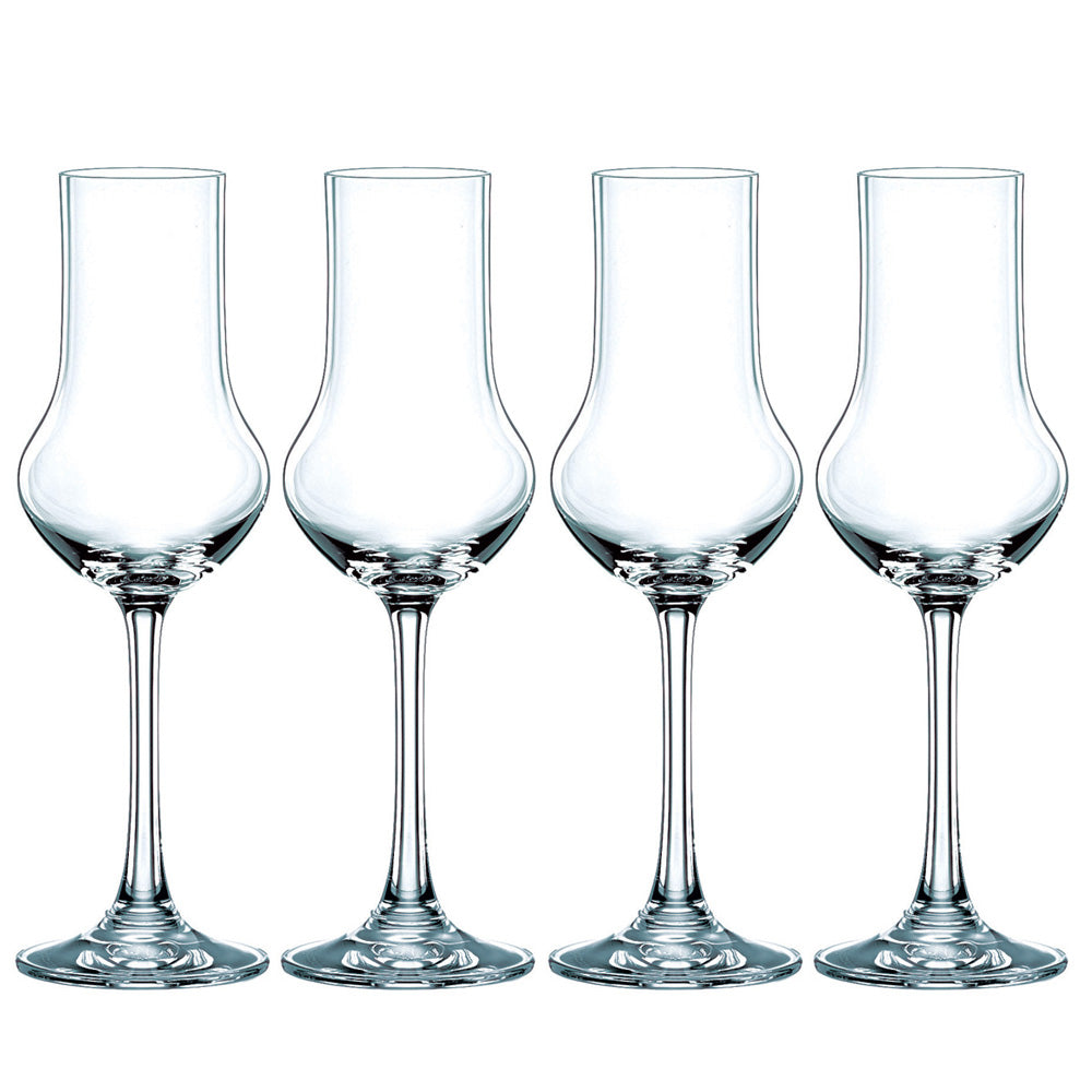 Nachtmann Vivendi Premium Portglazen - 4 st.