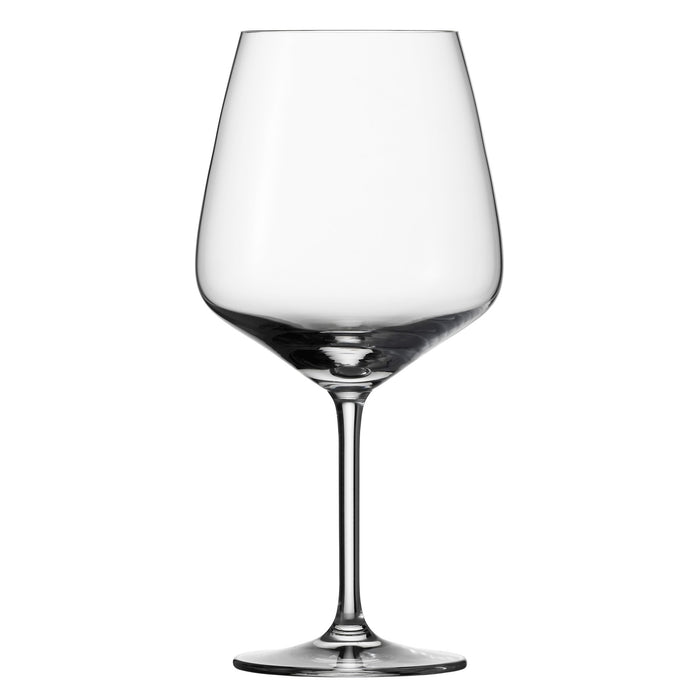 Schott Zwiesel Taste Wijnglazen Bourgogne 0,78 L - 6 st.