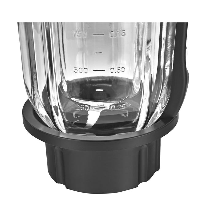 Brabantia D10-2 Blender