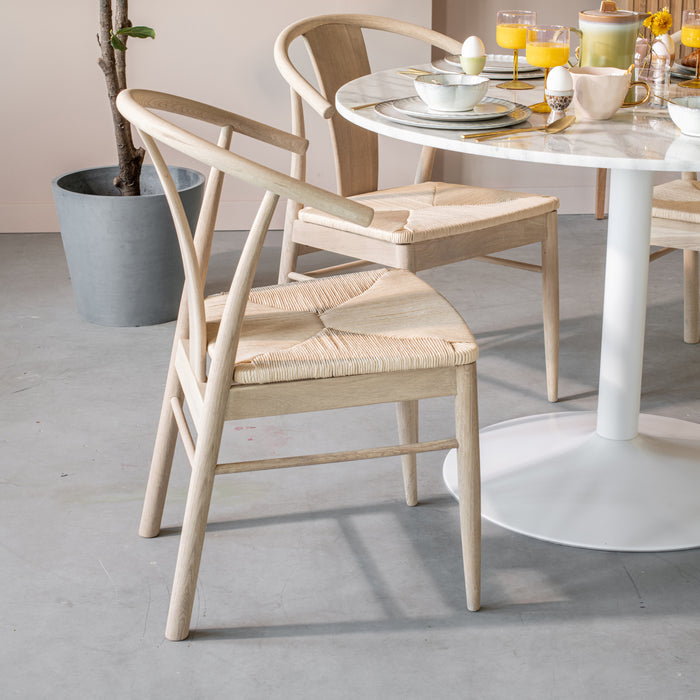 252495-x05.jpg (2678370)