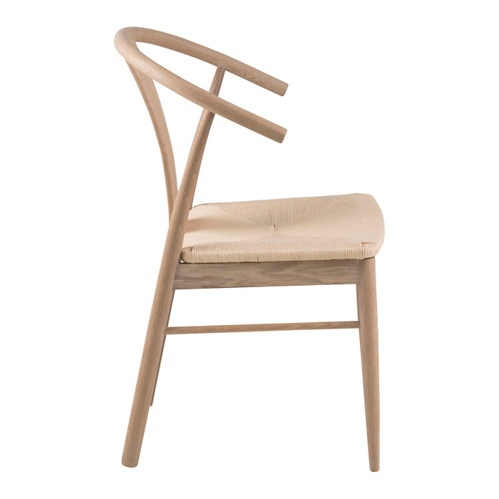 252495-x2.jpg (2678374)