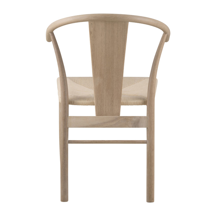 252495-x4.jpg (2678380)