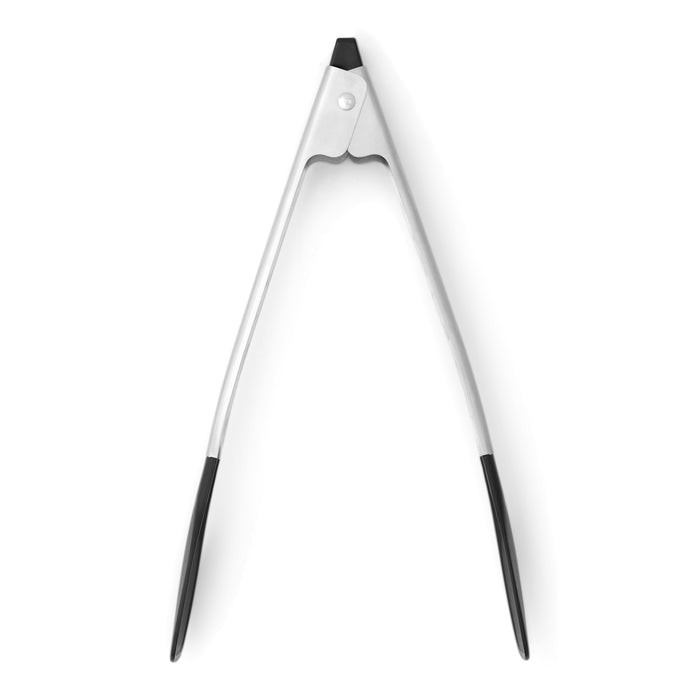 Brabantia Profile Antiaanbak Keukentang Siliconen