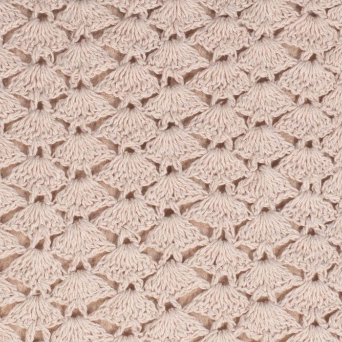 31dcd6f7-174a-4550-9e6e-a4b208ace463-afbeelding4.jpg (2678491)