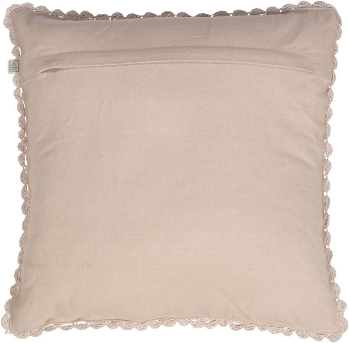 31dcd6f7-174a-4550-9e6e-a4b208ace463-sfeerbeeld.jpg (2678492)