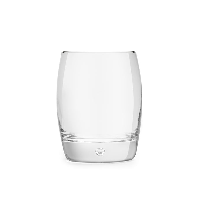 Libbey Whiskyglas Gles 0,36 L - 6 st.