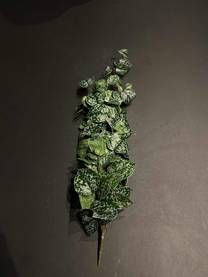 d83b1632-9d3a-42e0-9dfb-779ca51a558e-sfeerbeeld.jpg (2679253)