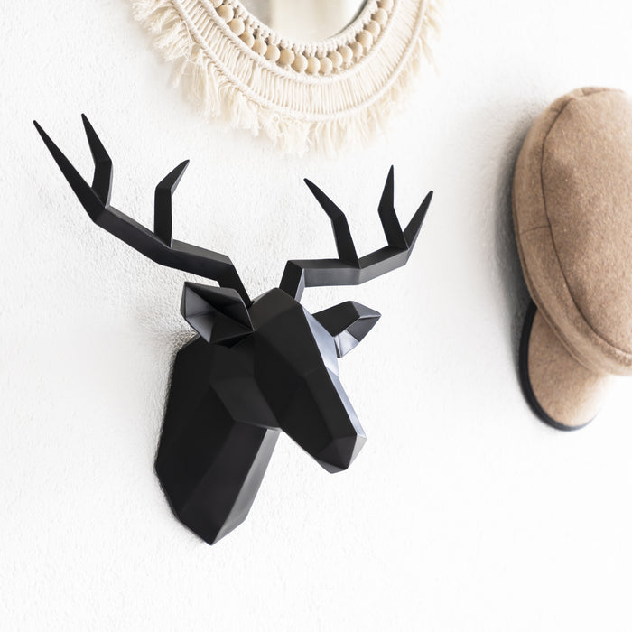 4cfe5b0b-366f-4aa2-a9d9-25e48c876b97-afbeelding8.jpg (2680636)