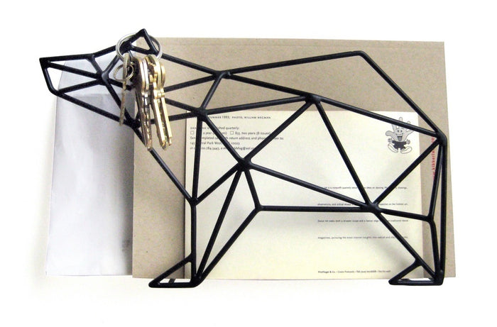 212496-1.jpg (2681045)