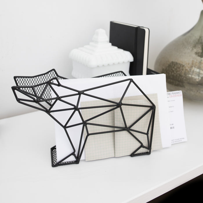 Kikkerland Beer Organizer