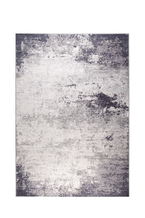 Dutchbone Caruso Vloerkleed 170 x 240 cm