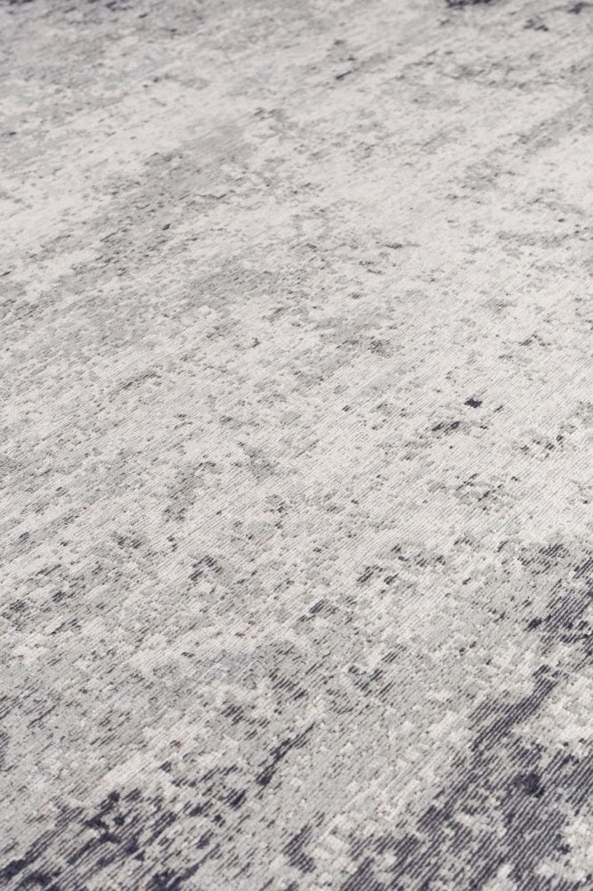 Dutchbone Caruso Vloerkleed 170 x 240 cm