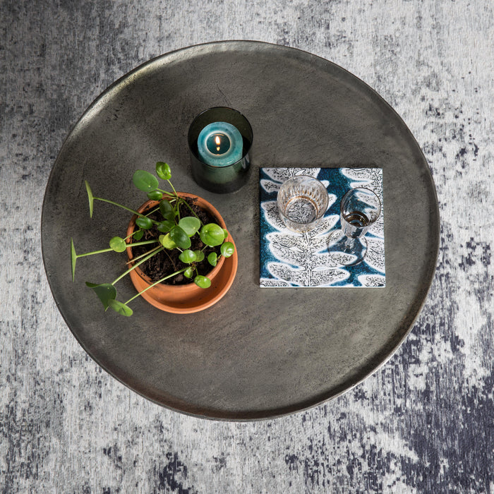 Dutchbone Caruso Vloerkleed 170 x 240 cm