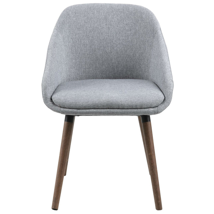 252496-x1.jpg (2681112)