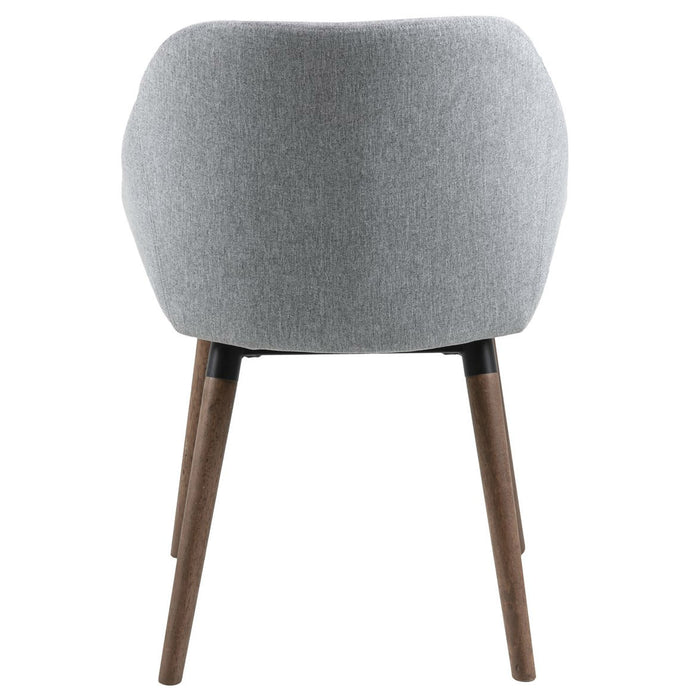 252496-x3.jpg (2681114)