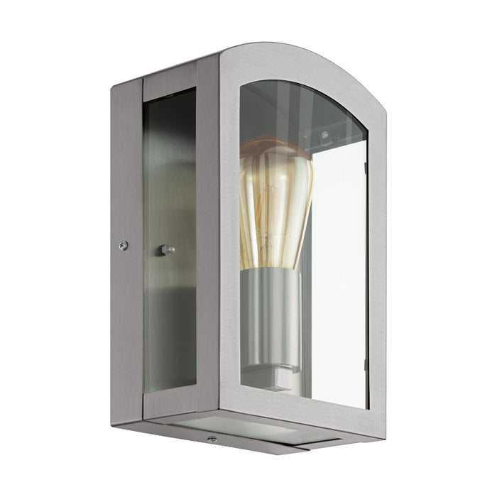 EGLO Paretta Wandlamp