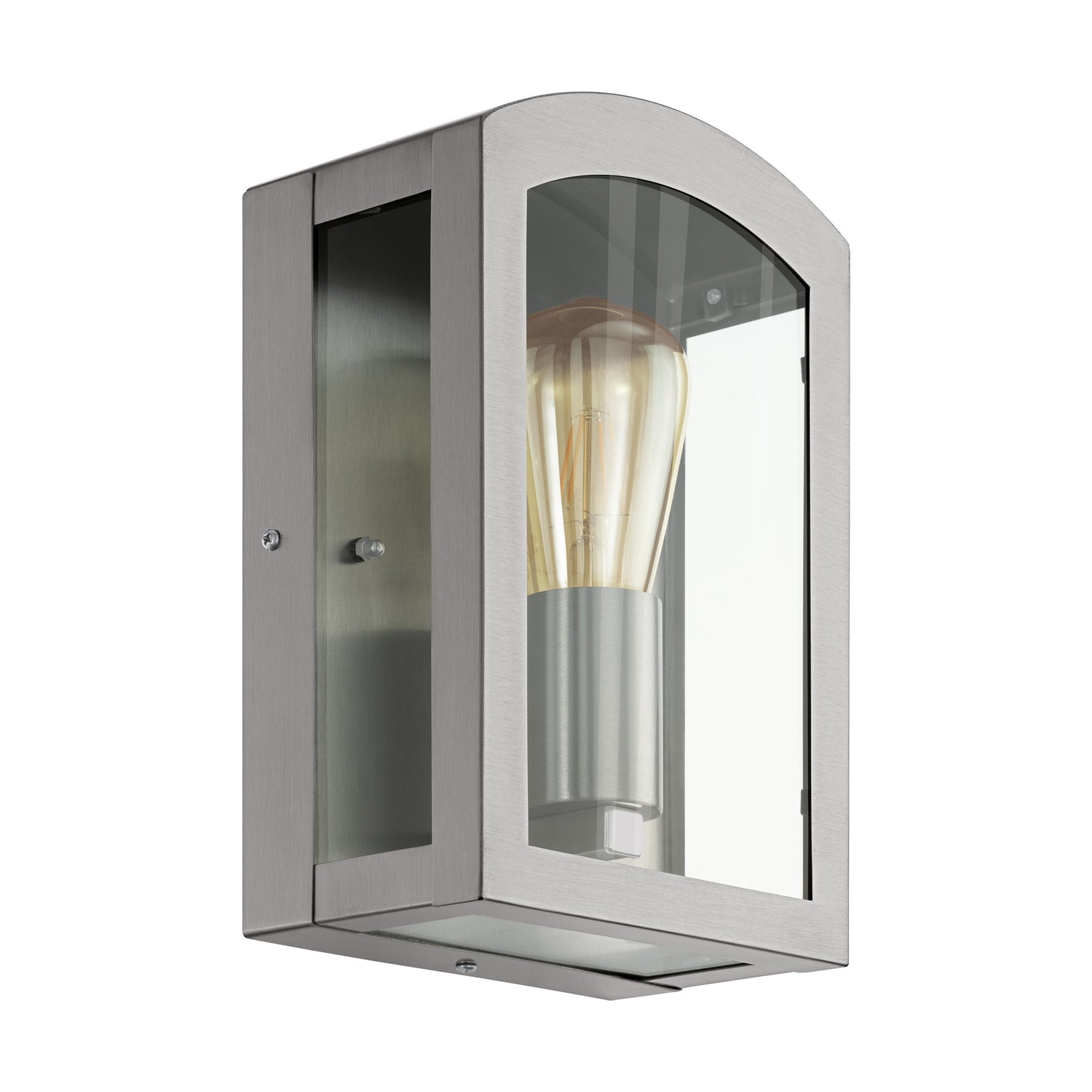 EGLO Paretta Wandlamp