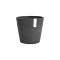 Ecopots Amsterdam 20