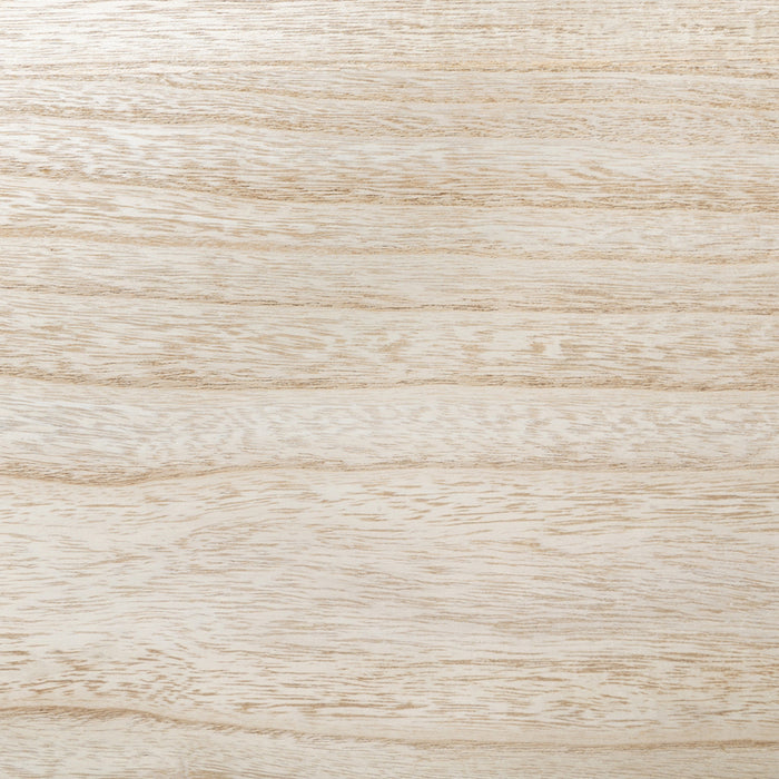 Lifa Living Toulouse Wandtafel