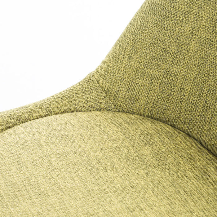 bf31adf9-7db7-4c39-9820-dd30d8516615-afbeelding3.jpg (2681707)