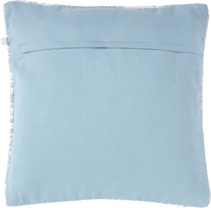 9d4c33f4-4968-4900-8df9-34f75c2cdcc7-afbeelding3.jpg (2681717)