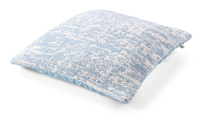 9d4c33f4-4968-4900-8df9-34f75c2cdcc7-sfeerbeeld.jpg (2681722)