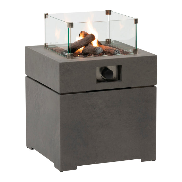 Cosi Cosibrixx 60 Vuurtafel